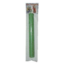 Vela Bujía Herbórea San Pancracio